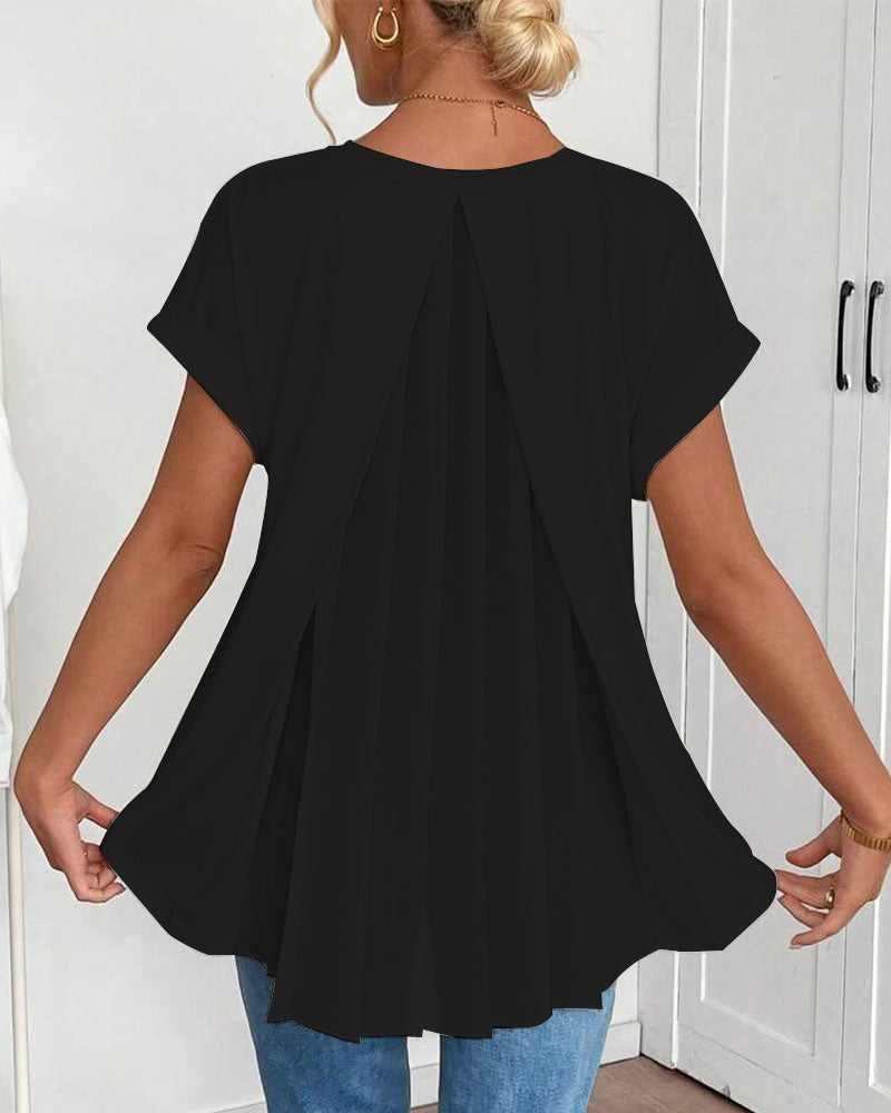 Noir / 3XL