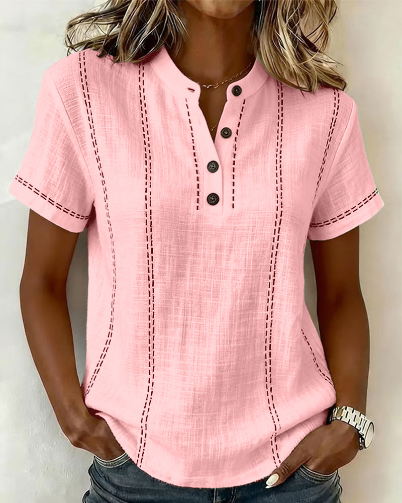 Rose / 3XL
