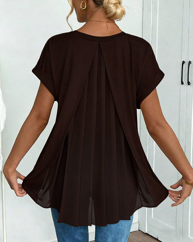 Brun / 3XL