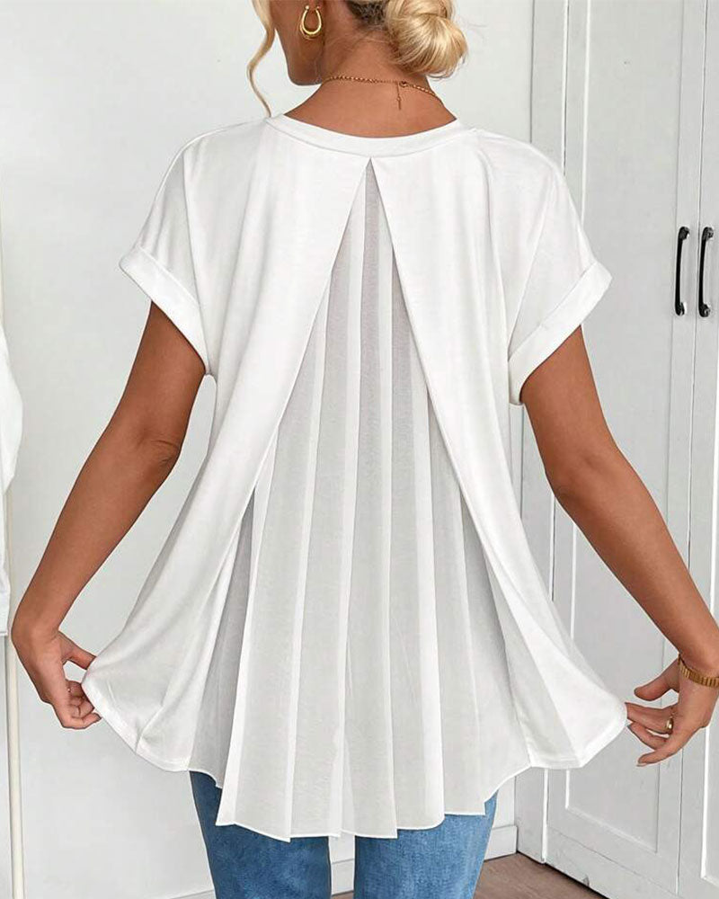 Blanc / 3XL