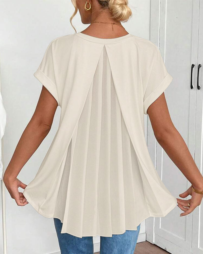 Beige / 3XL
