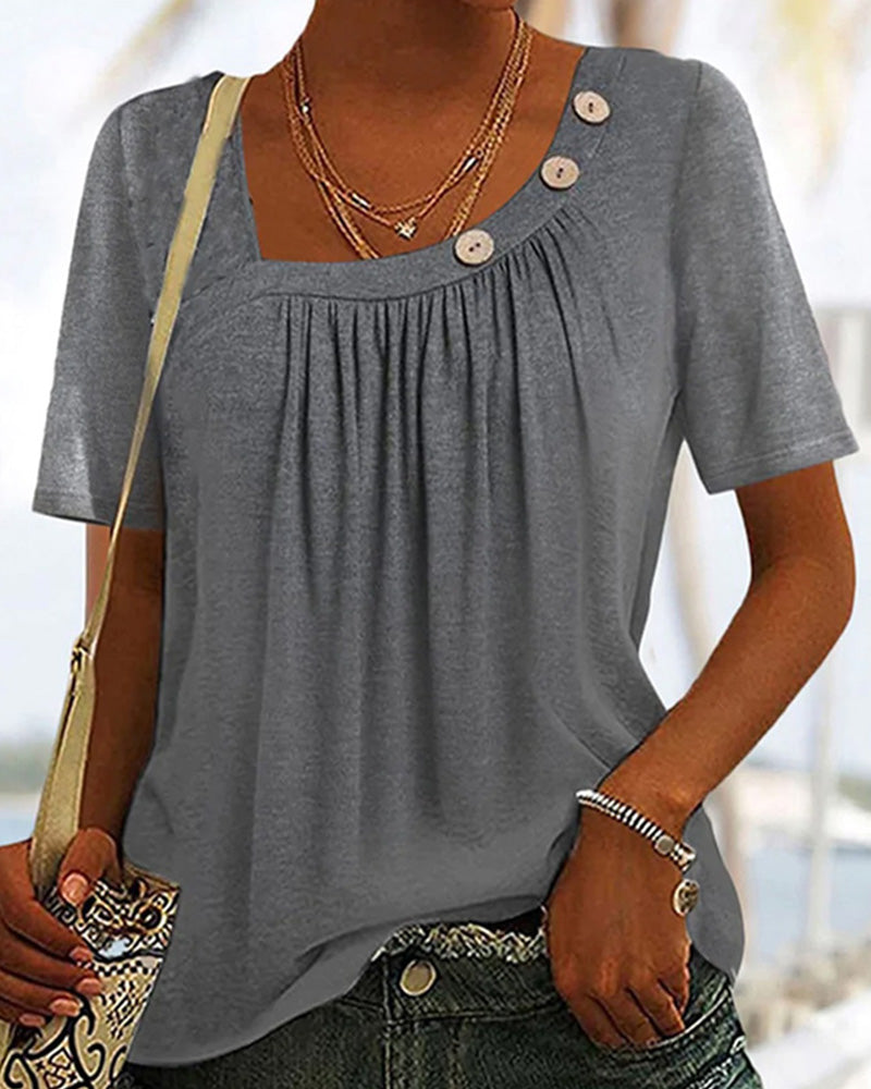 Gris / 5XL