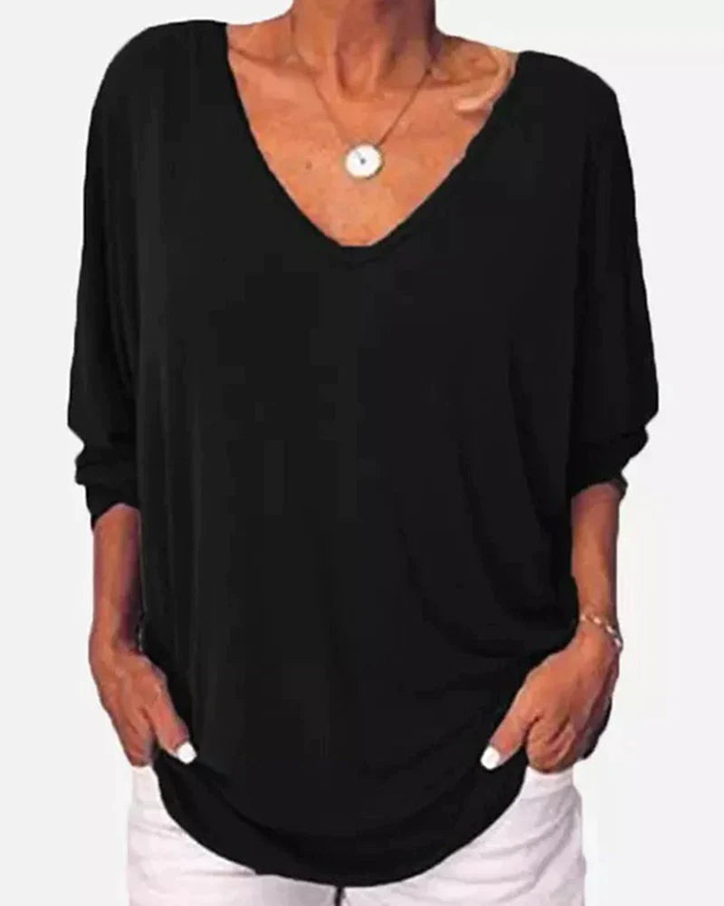 Noir / 5xl