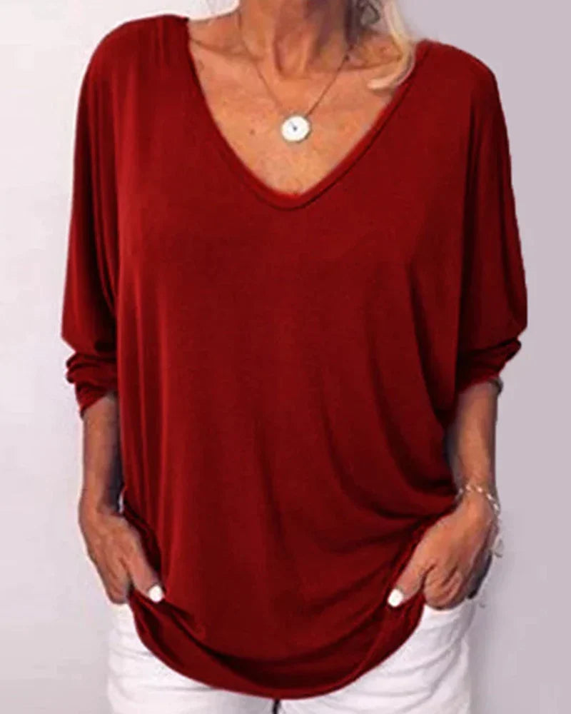 Rouge / 5xl