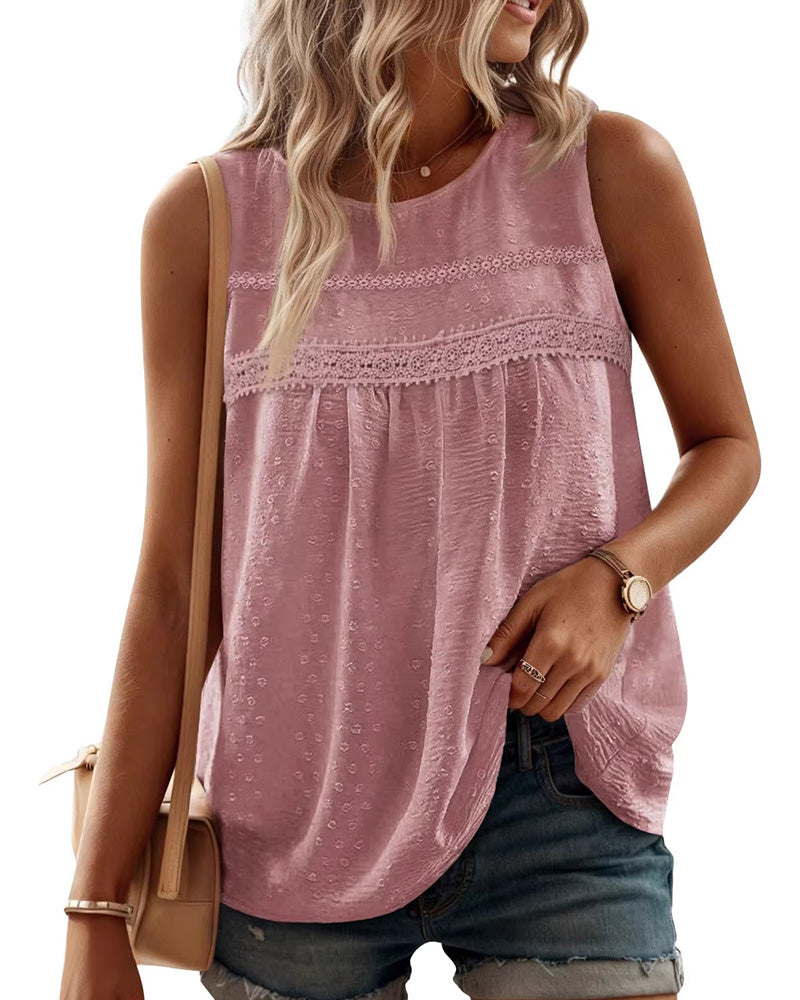 Rose / 2XL