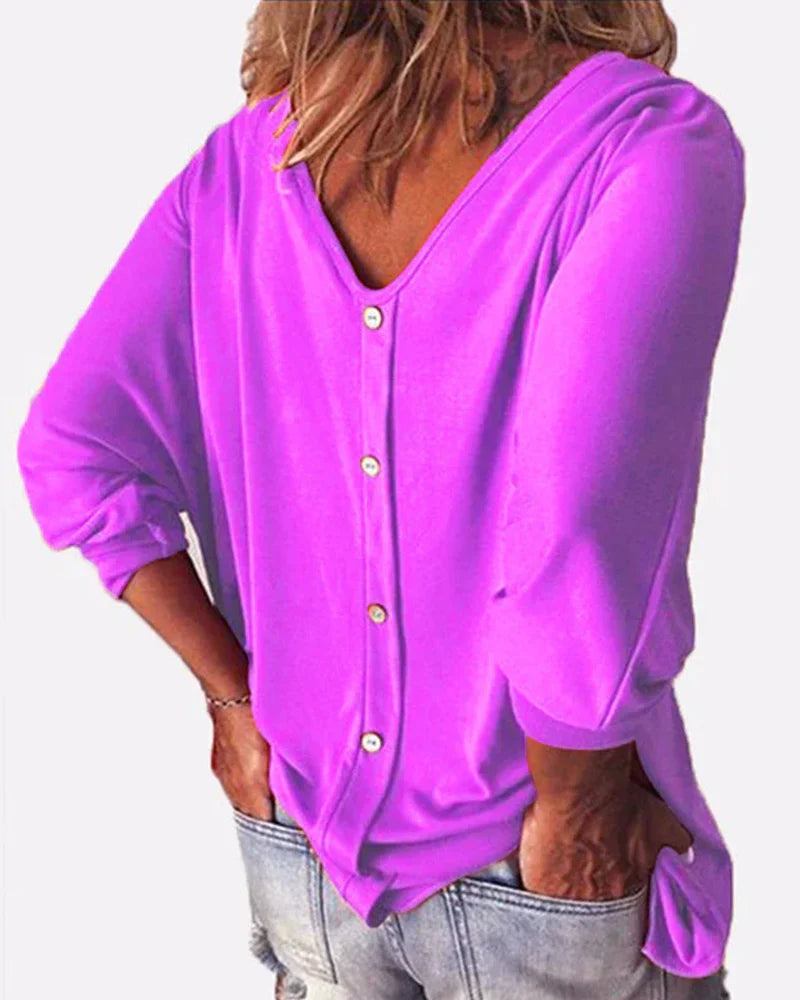 Violet / 5xl
