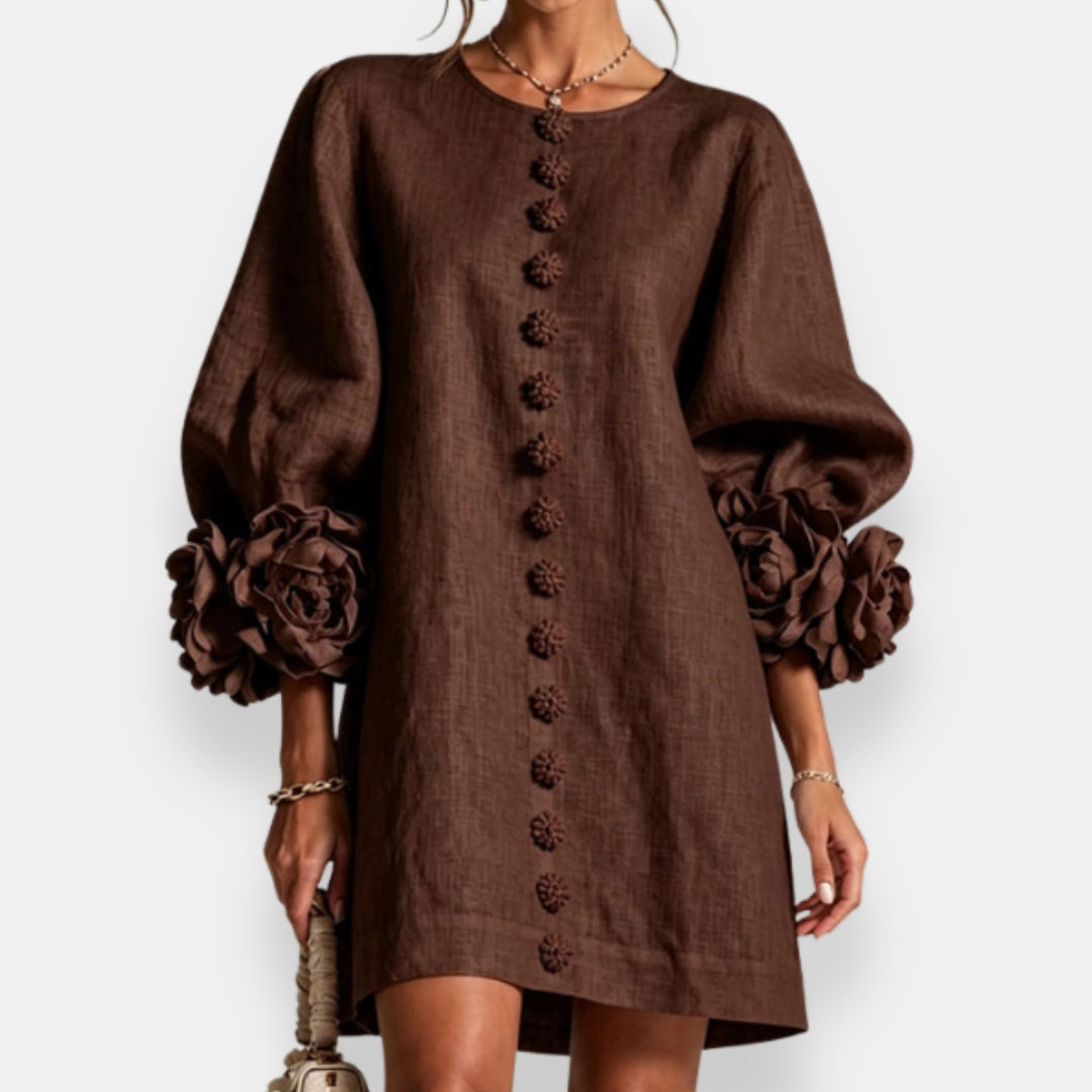 Marron / 2XL