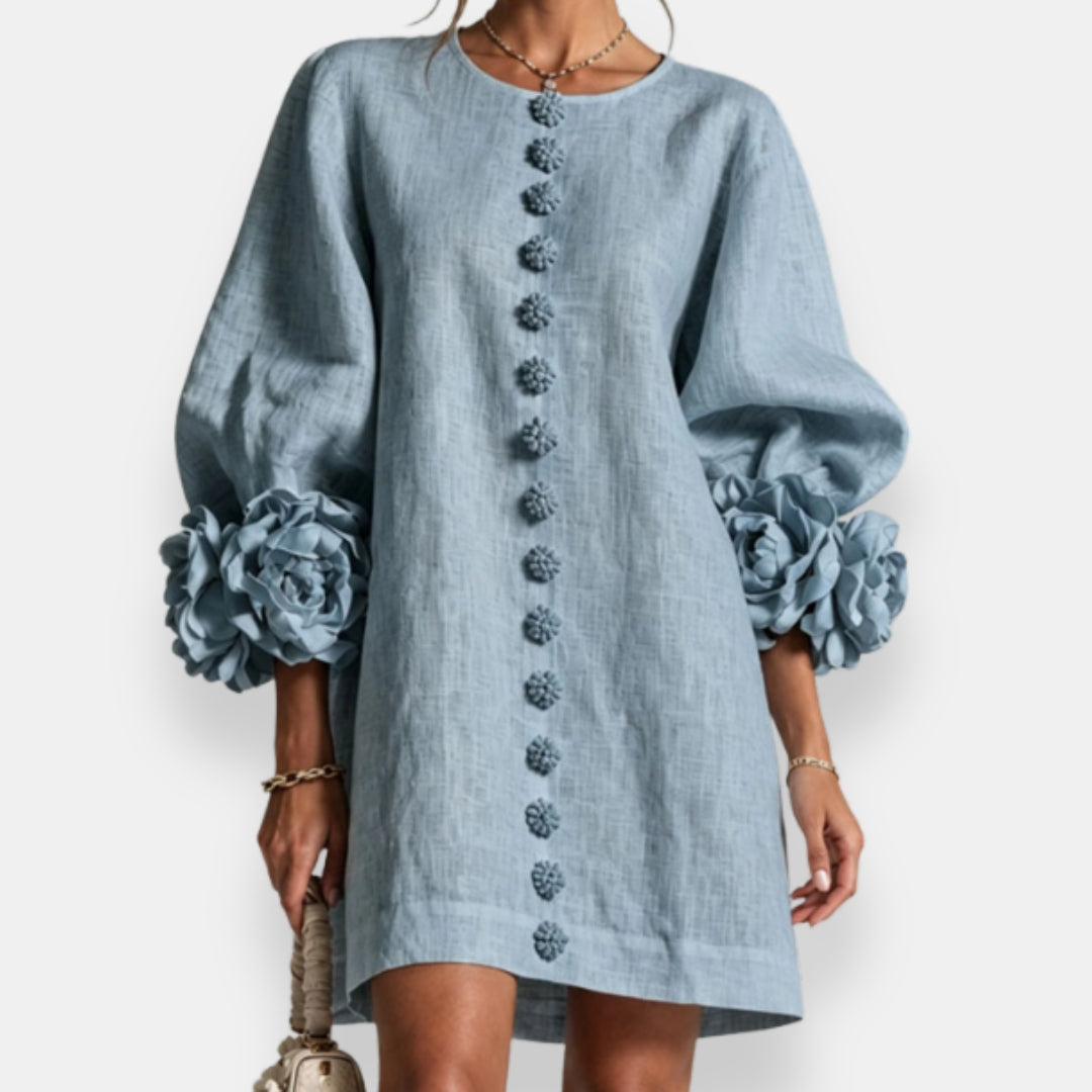 Bleu / 2XL