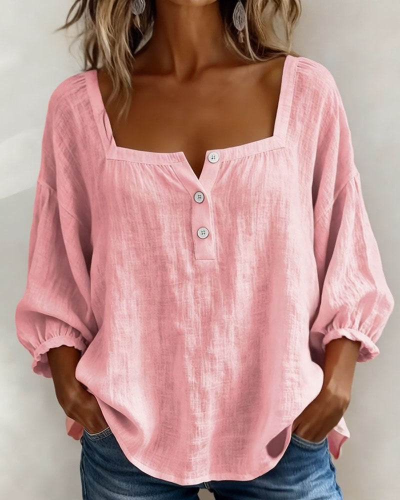 Rose / 3XL