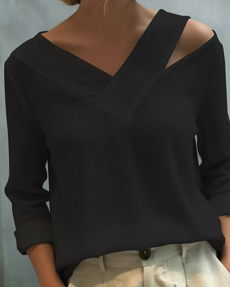 Noir / 3XL