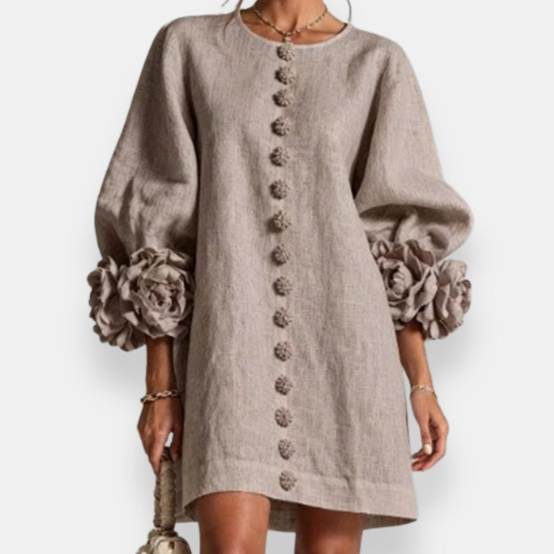 Gris / 2XL