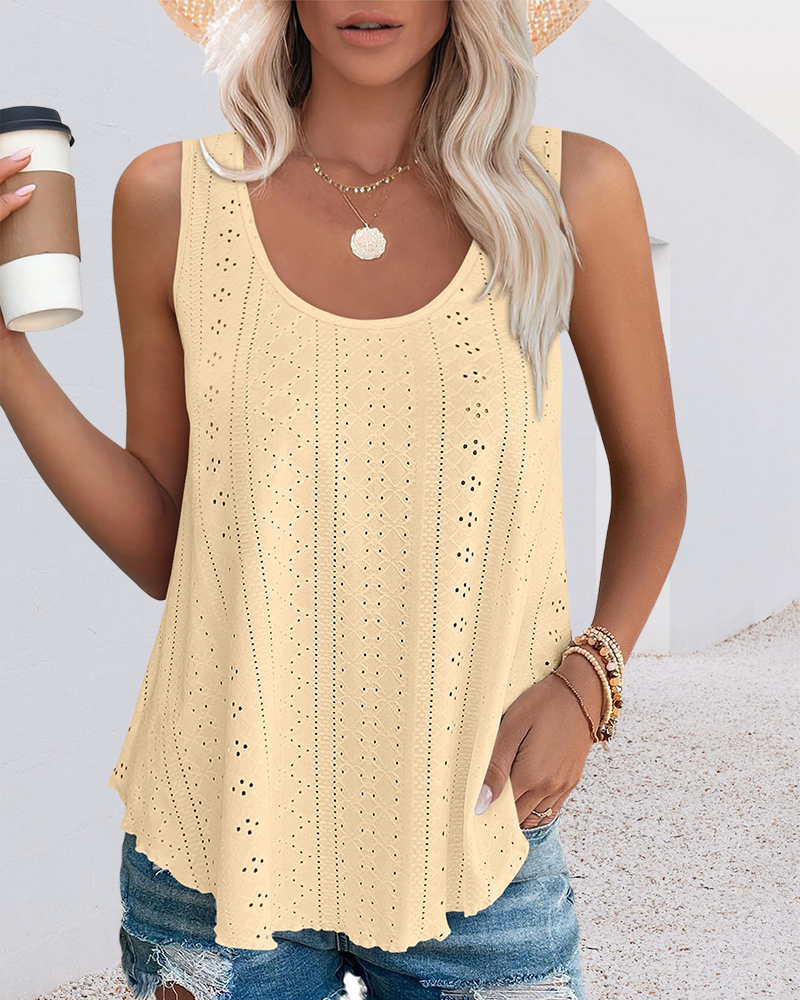 Jaune / 2XL