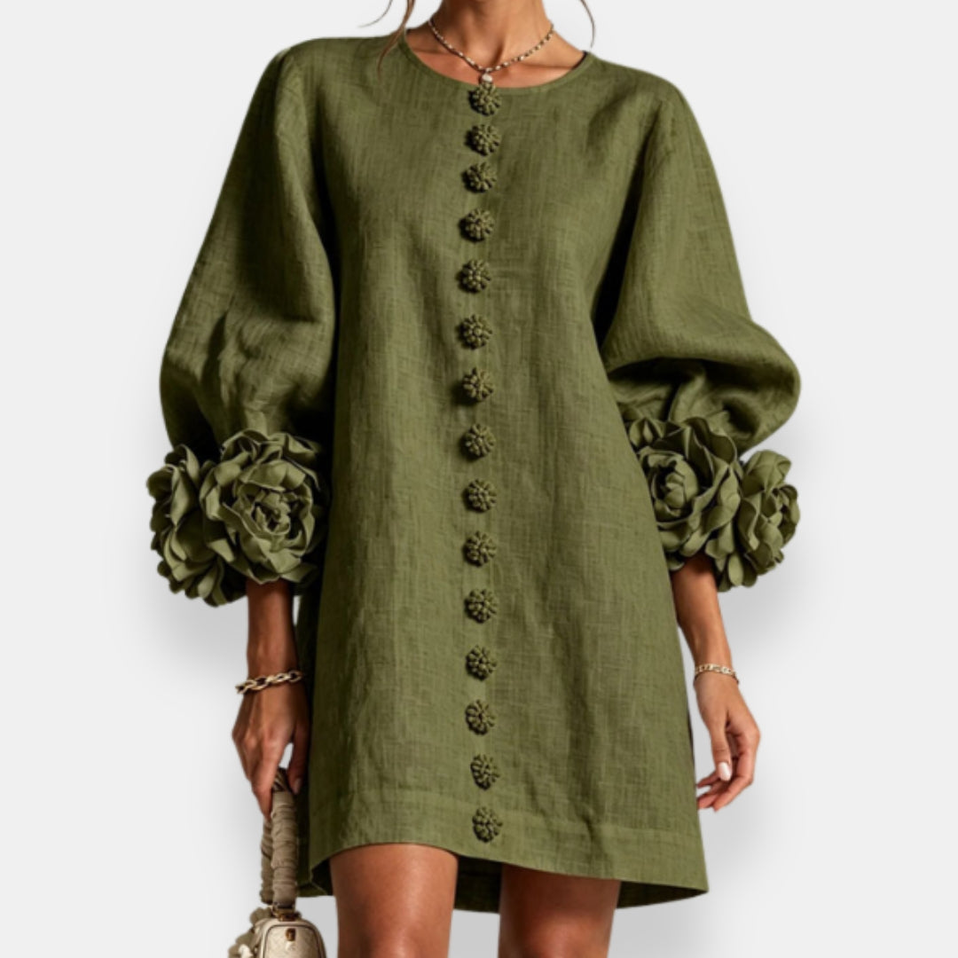 Vert / 2XL