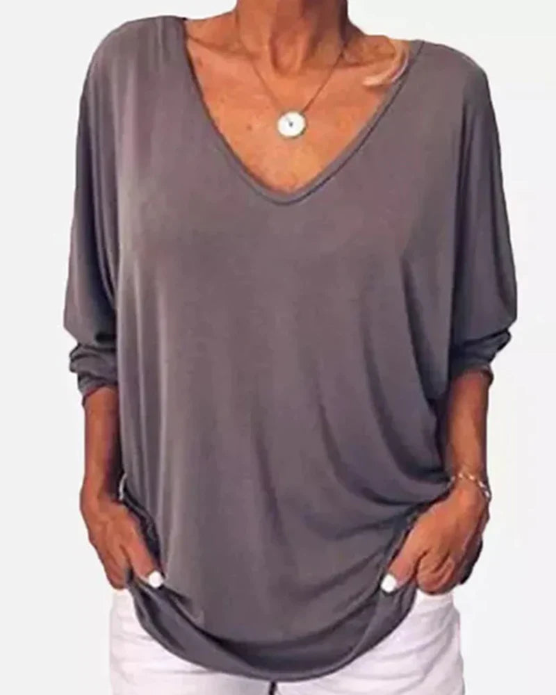 Gris / 5xl