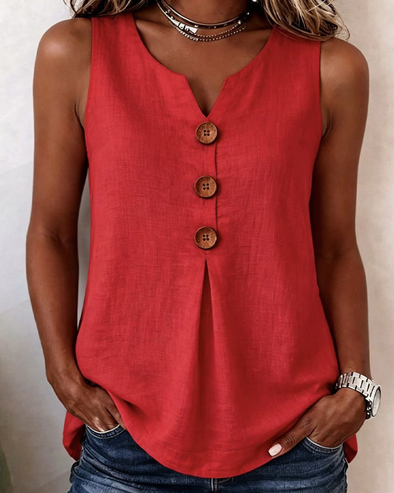 Rouge / 3XL