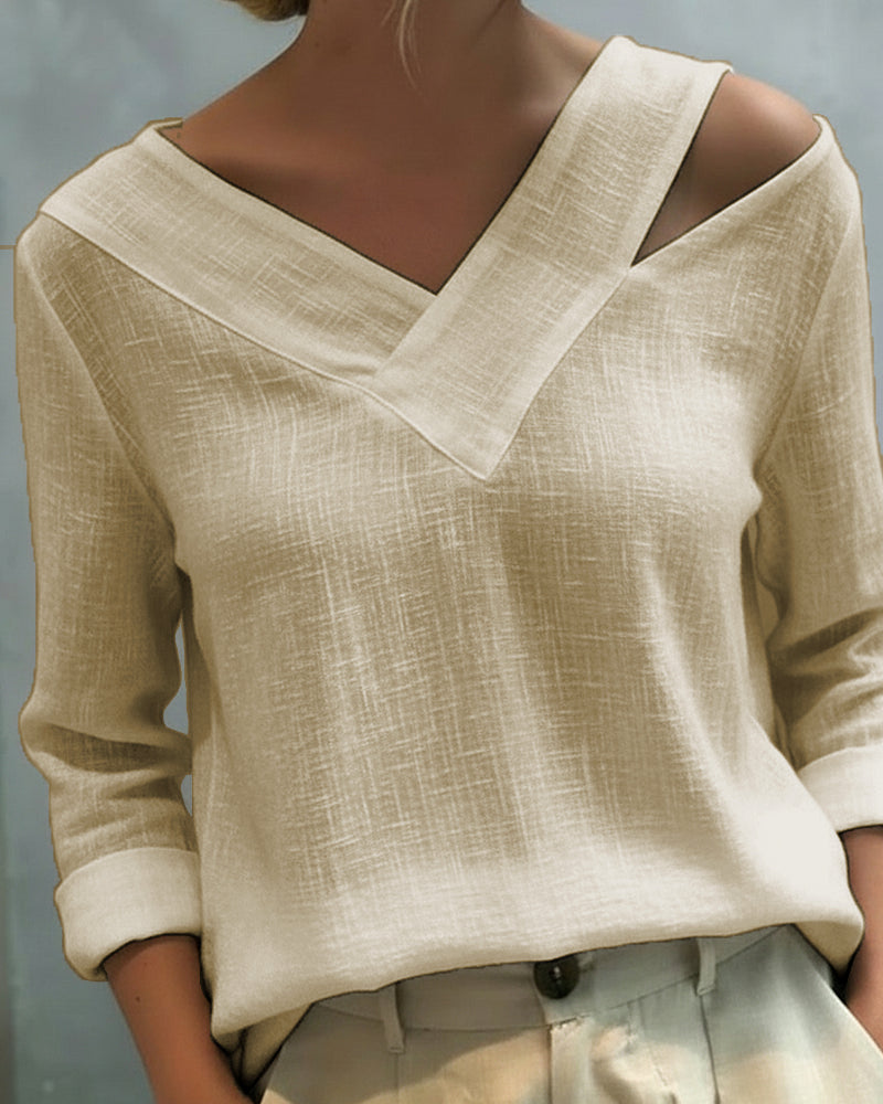 Kaki / 3XL