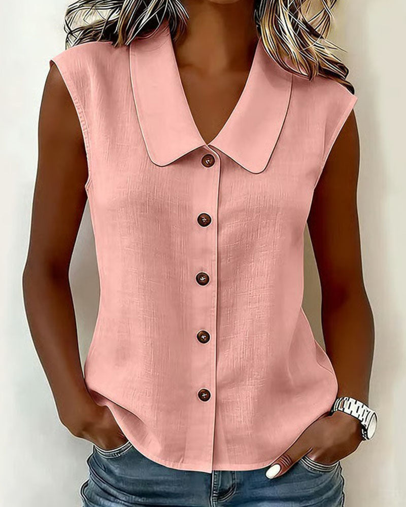 Rose / 3XL