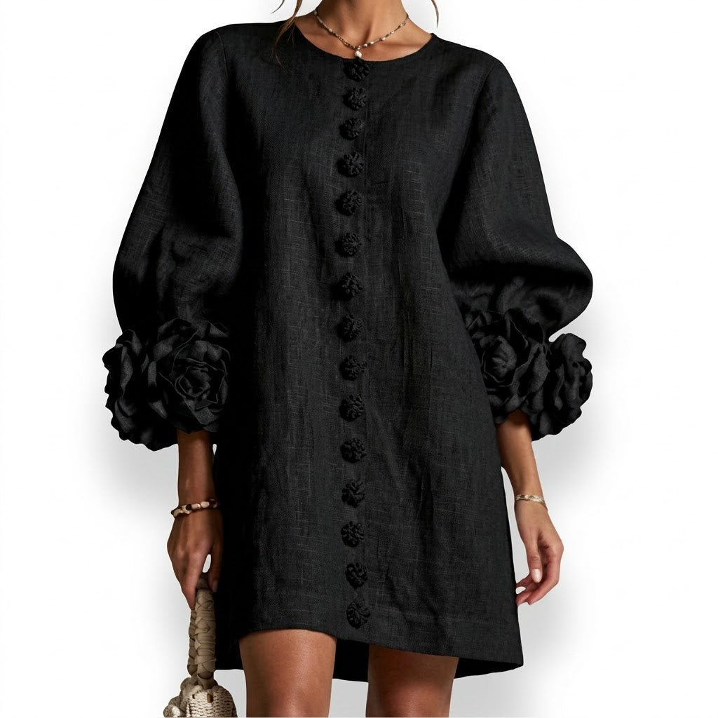 Noir / 2XL