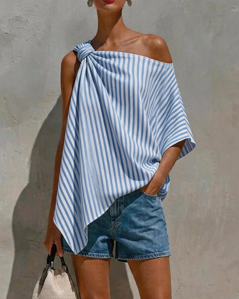 Bleu / 3XL
