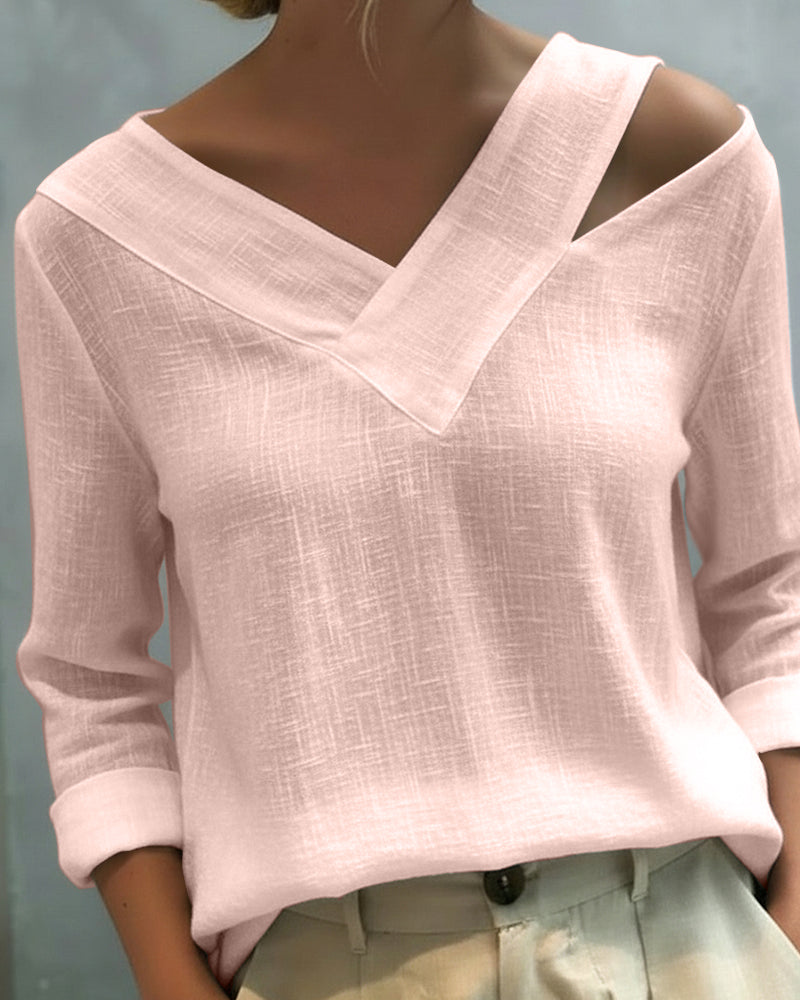Rose / 3XL
