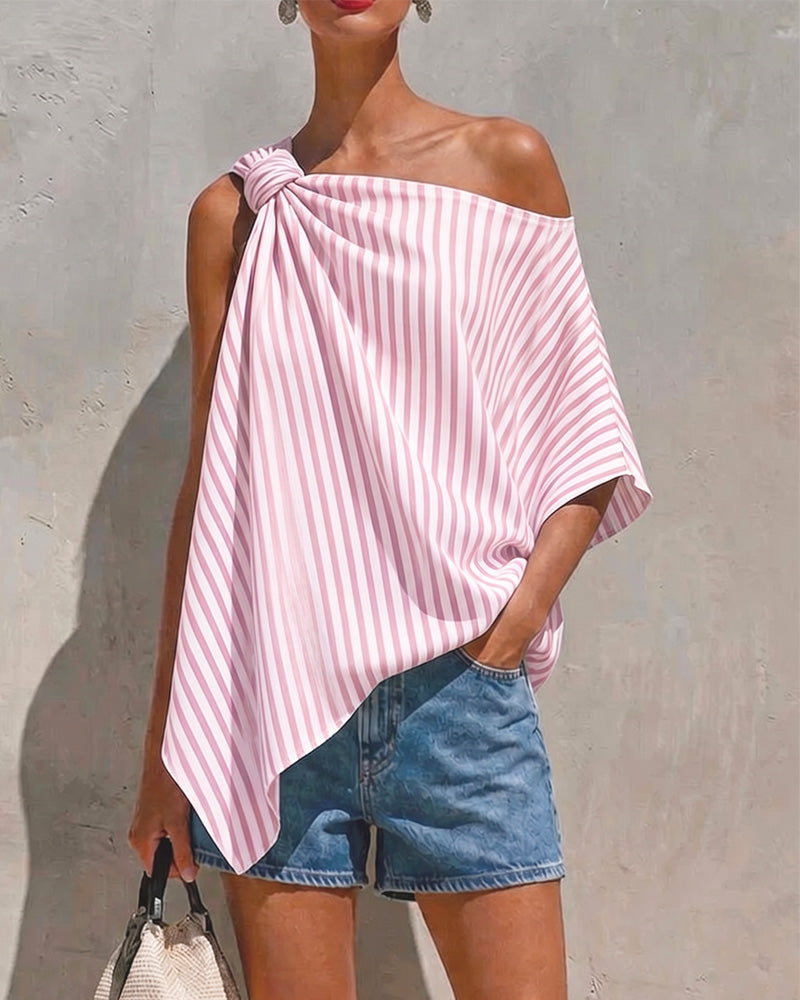 Rose / 3XL
