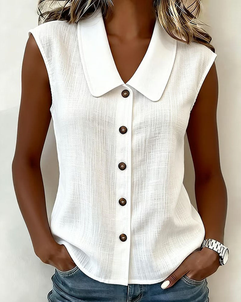 Blanc / 3XL