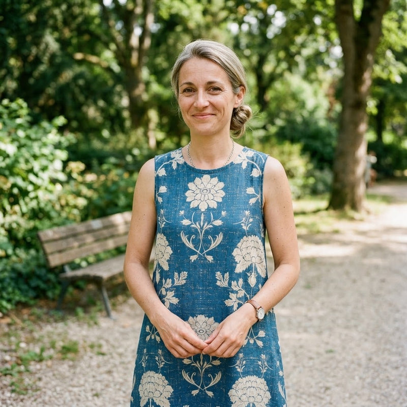 Margaux F.