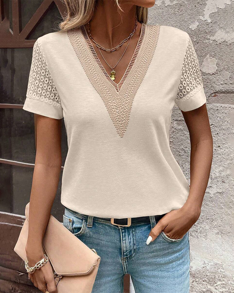 Beige / 3XL