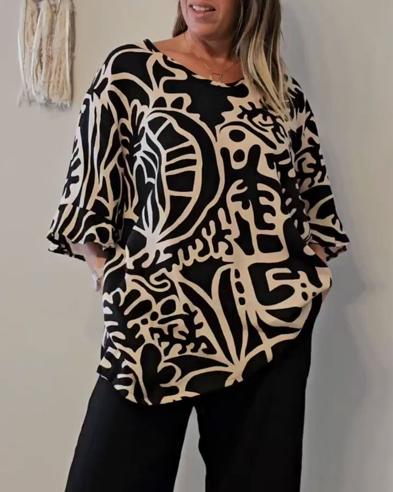 Noir / 3XL